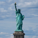 immigration-news avatar