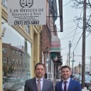 immigrationlawyerphiladelphia avatar