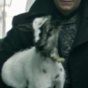 immilothegoat avatar