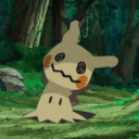 immimikyu avatar