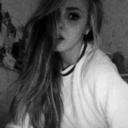 imminent-ends avatar