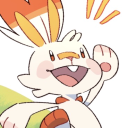 imminent-soup avatar