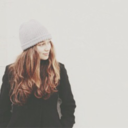 imminent-threat11-blog avatar