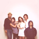 imminentdeath-blog avatar