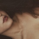 imminentdisaster avatar