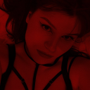 imminentdruidveteran avatar