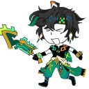 imminentimune avatar