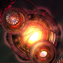 imminentlydeadlined avatar