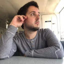 imminentstorm avatar