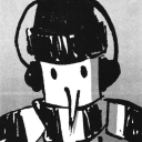 immiserableforeternity avatar