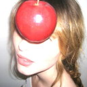 immissingbreath avatar