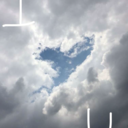 immissingher-blog1 avatar