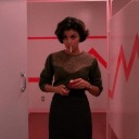 immissworld846 avatar