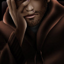 immobilecarcass avatar