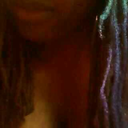 immobilelights-blog avatar