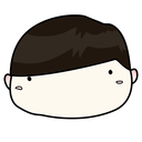 immochiball avatar