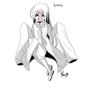 immolationyyx-blog avatar