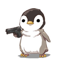 immopengu avatar
