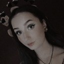 immoral-apperception avatar