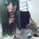 immoral-morgue avatar