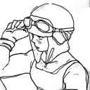 immoralcrurch avatar