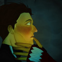 immoralkombat avatar