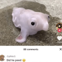 immoralmaleboobjob avatar