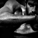 immoraltraveller1 avatar