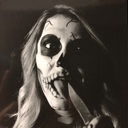 immorethan-alive avatar