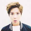 immortaelsong avatar