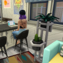 immortal--simmer avatar