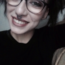 immortal-bitch avatar