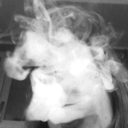 immortal-curse avatar