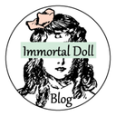 immortal-doll avatar