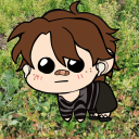 immortal-dreamer avatar