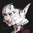 immortal-eclipse avatar