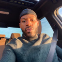 immortal-enigma avatar