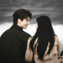 immortal-flower avatar