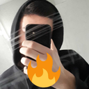 immortal-fucker avatar