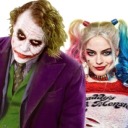 immortal-imaginarium avatar