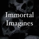 immortal-imagines avatar
