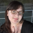 immortal-iron-idiot avatar