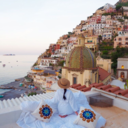 immortal-kiss avatar