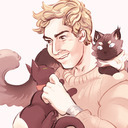 immortal-meow avatar