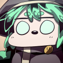 immortal-raine avatar