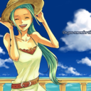 immortal-souls avatar