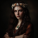 immortal-souls-world avatar