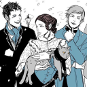 immortal-x-mortal-tourney avatar