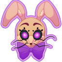 immortalafton avatar