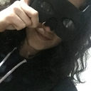 immortalanddead avatar